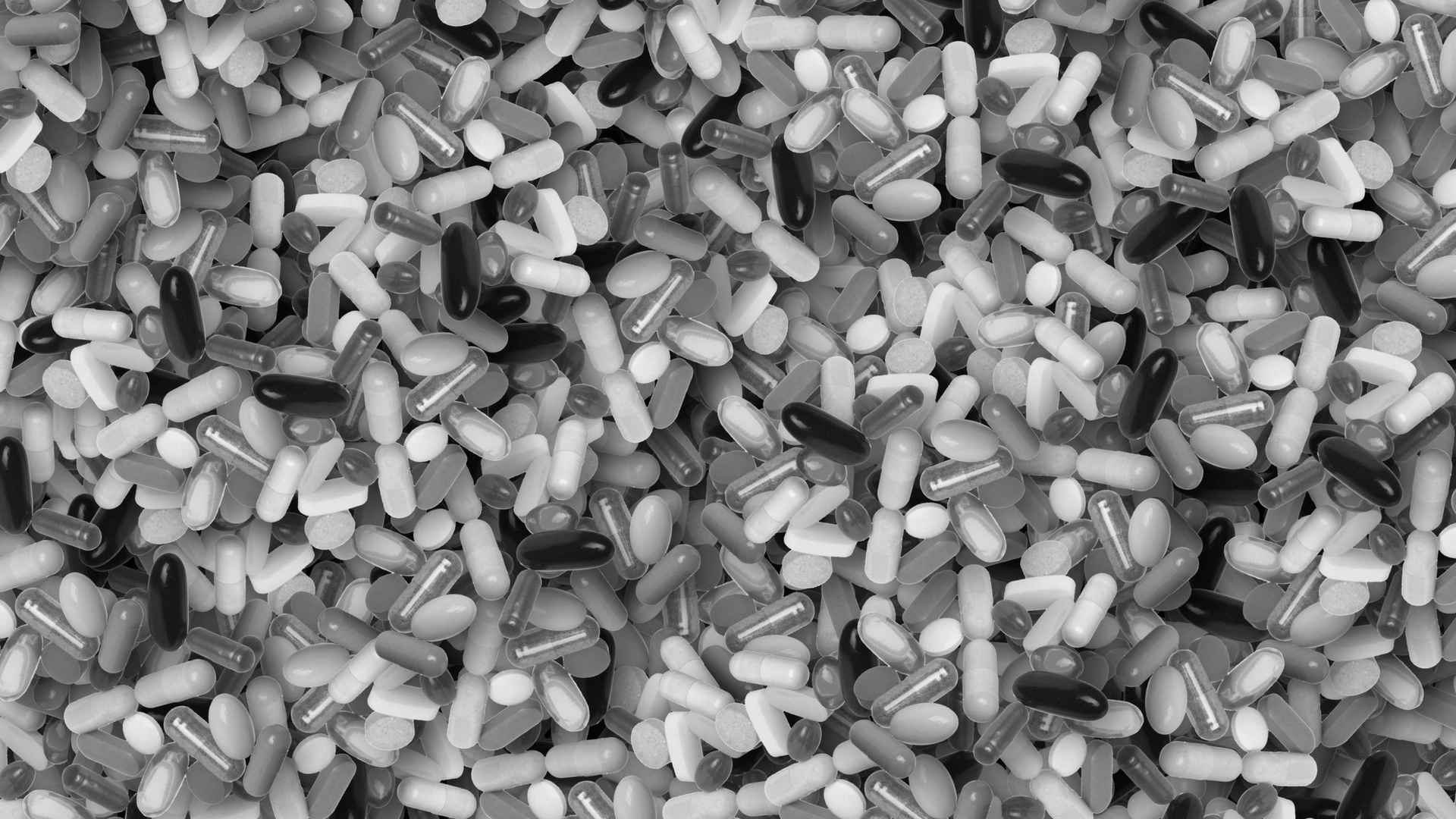 Scientists devise new treatment for diabetic wounds